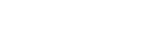 フリーダイアル0120-947-086